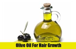 6 Hair Growth Home Remedies, Natural Treatments And Cure ...