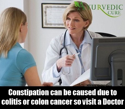 consult doctor